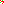 Destellos dst-4139902