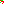 Destellos dst-4139905