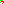 Destellos dst-4139906