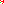 Destellos dst-4139907