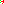 Destellos dst-4139908
