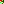 Destellos dst-4139925