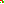 Destellos dst-413993