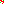 Destellos dst-4139934