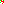 Destellos dst-4139935