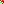 Destellos dst-4139938