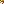 Destellos dst-4139948