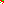 Destellos dst-4139951