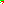 Destellos dst-4139954