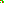 Destellos dst-413996