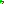 Destellos dst-4139960