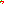 Destellos dst-4139961