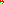 Destellos dst-4139962