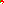 Destellos dst-4139965