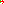 Destellos dst-4139966