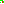 Destellos dst-413997