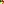 Destellos dst-4139970