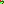 Destellos dst-4139971