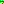 Destellos dst-4139975