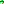 Destellos dst-4139976