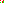 Destellos dst-413998