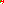Destellos dst-4139981