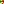 Destellos dst-4139994