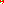Destellos dst-4139995
