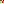 Destellos dst-414000