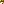Destellos dst-4140000