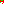 Destellos dst-4140001