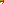 Destellos dst-4140002