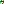 Destellos dst-4140003