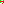 Destellos dst-4140004