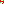 Destellos dst-4140005