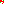 Destellos dst-4140006