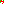 Destellos dst-4140007
