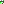 Destellos dst-4140008