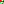 Destellos dst-4140009