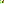 Destellos dst-414001