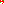 Destellos dst-4140011