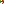 Destellos dst-4140012