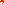 Destellos dst-4140013