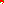 Destellos dst-4140014