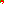 Destellos dst-4140015