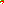 Destellos dst-4140016