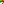 Destellos dst-4140018