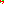 Destellos dst-4140019