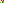 Destellos dst-414002