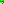 Destellos dst-4140020